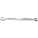 441 - Metric long - reach combination wrenches 7 - 22 mm