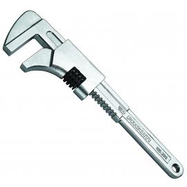 105 - Monkey wrenches up to 80 mm