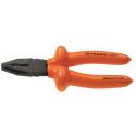 VSE 1000 Volt series insulated pliers