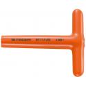 94T-TL.AVSE - VSE series 1000 Volt insulated box wrenches, 6 - 19 mm