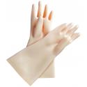 BC.VSE - insulated gloves