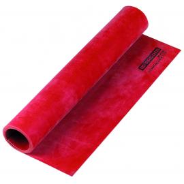 BC.VSE - insulated mats
