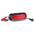 BCA - battery chargers, 3 - 600 Ah
