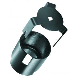 DM.FR2 - diesel filter fitting and removal tool