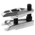 U.16 - ball joint pullers, 16 - 45 mm