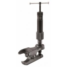 U.18H36 - hydraulic ball joint puller