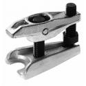 U.16A45 - LCV's, HGV's ball joint puller