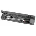 203A - Manual reset wrenches with removable square drive, 6 - 200 Nm