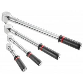 648 - Release wrenches, 2-110 Nm 