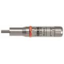 A.MT - Micro-Tech® "Production" torque screwdrivers, 0,04 - 0,75 Nm