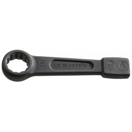 51B - Inch polygon impact wrenches 1/4" - 4'1/8"