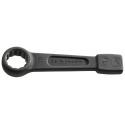 51B - Inch polygon impact wrenches 1/4" - 4'1/8"
