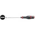  AWH - PROTWIST® screwdrivers for slotted head screws - power series, 4 - 12 mm