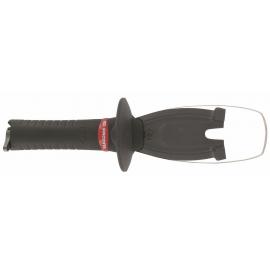 50.SH - Safety handle for slogging wrenches