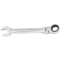 467F - inch hinged jointed combination wrenches, 5/16" - 3/4"