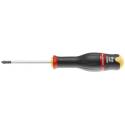 ANP -PROTWIST® screwdrivers for Phillips® screws - round blades, PH0 - PH4