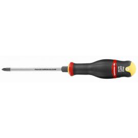 AWP - PROTWIST® screwdrivers for Phillips® screws - hexagonal blades, PH0 - PH4