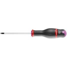 ANSQ - PROTWIST® screwdrivers for ROBERTSON square head screws
