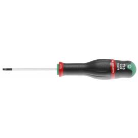 ANX - PROTWIST® screwdrivers for Torx® screws, T6 - T40