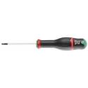 ANX - PROTWIST® screwdrivers for Torx® screws, T6 - T40