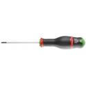 ANXRP - PROTWIST® screwdrivers for Torx Plus® screws, IPR10 - IPR40