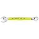 Wrenches FLUO