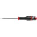 AS - PROTWIST® screwdrivers for slotted head screws 2,5 - 10 mm