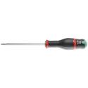 ASX - PROTWIST® screwdrivers with sand-blasted tip for Torx® screws T10 - T30