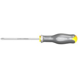  AP.ST - PROTWIST® stainless steel screwdrivers for Phillips® screws PH1 - PH2