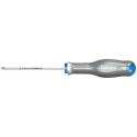  ATD.ST - PROTWIST® stainless steel screwdrivers for Pozidriv® screws PZ1 - PZ2