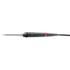 1230B - 230 volt electronic soldering irons, 15 - 25 W