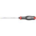 ATWH.CK - PROTWIST® SHOCK screwdrivers for slotted head screws 4 - 14 mm