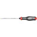 AWH.CK - PROTWIST® SHOCK screwdrivers for slotted head screws 4 - 14 mm