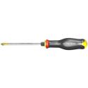 ATWPH.CK - PROTWIST® SHOCK screwdrivers for Phillips® screws PH1 - PH3