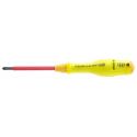 APB.VEF - PROTWIST® BORNEO® screwdrivers for mixed heads - Phillips® - FLUO
