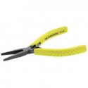 Flat-nose pliers, FLUO