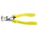 End cutters, FLUO