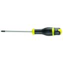 AN.P - PROTWIST® screwdrivers for Phillips® screws - FLUO PH0 - PH4
