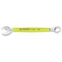 440F - Inch combination wrenches - FLUO