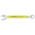 440F - Metric combination wrenches - FLUO