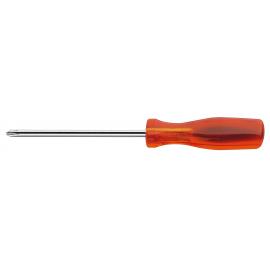  AP - ISORYL screwdrivers for Phillips® screws PH0 - PH4