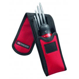 AM - PROTWIST® multi-blade screwdriver sets