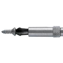 AFUX - Screw holder for Phillips® screws PH1 - PH2