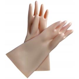 BC.VSE - insulated gloves