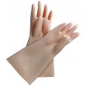 BC.VSE - insulated gloves