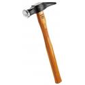 860H - dinging hammers, round face, 0,3 - 0,9 kg