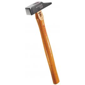 215H - joiners hammers, 0,2 - 0,4 kg 