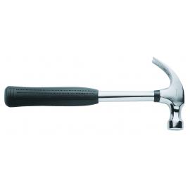 204 - carpenters hammer, 0,8 kg 