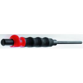249G - sheathed drift punches, 2 - 16 mm