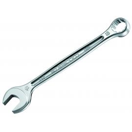 440 - Metric combination wrenches 4 - 41mm